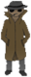 GoodGuyFramPng.png 6.88 KB