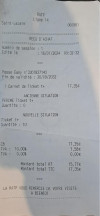receipt1.jpg 127.62 KB