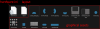 100002010000056E000001879C4FECF61A828BCD.png 58.89 KB
