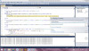 vb_error.jpg 356.25 KB
