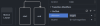 click_action.png 11.55 KB