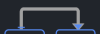 arrow.png 1.46 KB