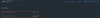Screen_Shot_2022-09-06_at_10.29.36_PM.png 80.13 KB