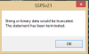 Capture.PNG 3.78 KB