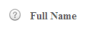 dddd.PNG 1.29 KB