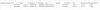 output_csv.png 13.39 KB