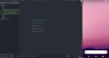 UI_Test_Passed_6.gif 1245.43 KB