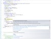 VB2015-11-14_11-03-09.jpg 279.31 KB
