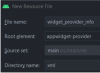Screenshot_2022-05-21_002706.png 31.23 KB