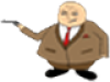 OndgubbeVanster.png 10.07 KB
