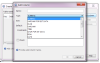 Data_types.png 50.48 KB
