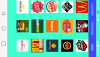 food.png 424.39 KB