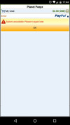 PaypalError.jpg 69.14 KB