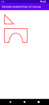 Screenshot_1665794129.png 41.64 KB