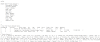 img2.png 63.41 KB
