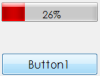 1.png 3.03 KB
