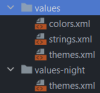 values.png 10.37 KB