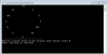 Capture.PNG 12.72 KB