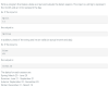 5ab5c9ea15ce36d328cbfb6935f33a87e850b198_(1).png 73.65 KB