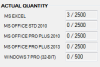 Actual_Qty.PNG 4.21 KB