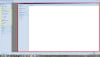 template.jpg 46.84 KB