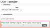 Screen_Shot_2022-09-08_at_5.36.51_PM.png 138.39 KB