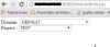 DROPDOWNS.JPG 17.93 KB