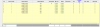 Capture.PNG 25.17 KB