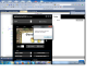 parametr.png 276.82 KB