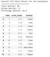 image_5.PNG 14.76 KB