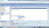 my_platform.png 170.56 KB