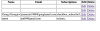 Screen_Shot_2017-04-06_at_10_40_57.png 59.99 KB