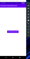 Notification.gif 186.03 KB