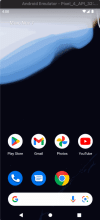daniweb_notification_12.gif 529.96 KB