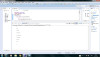 967599_785397764820344_1535058759_n.jpg 47.48 KB