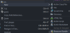 resourcebundle.png 15.39 KB