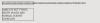 OVERFLOW_PROBLEM.png 7.76 KB