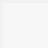 bg.png 2.8 KB