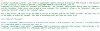 image4.png 95.69 KB