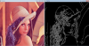Canny_Edge_Detection.png 538.05 KB