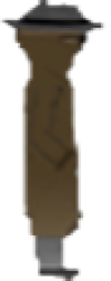 GubbeSidan.png 7.47 KB
