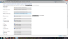 Sem_TÃ­tulo.gif 130.42 KB