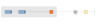 gridsys_full_feed.jpg 21.09 KB
