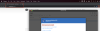 Screen_Shot_2022-08-14_at_9.30.31_PM.png 535.39 KB