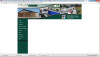 webpage5.jpg 177.09 KB