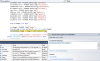 problem.png 58.59 KB