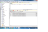 prob1.png 196.36 KB