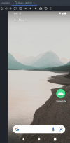 Alarm.gif 1107.08 KB