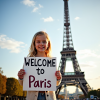 girl-in-paris.png 980.13 KB