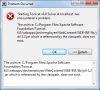 jstl.jar_.png 29.22 KB